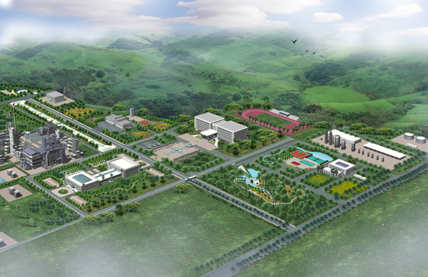 廣西石化廠區北側鳥瞰 copy.jpg