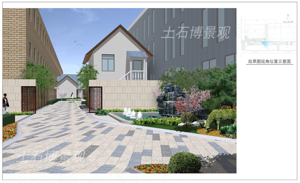 06未來空間-景觀門墻局部.jpg