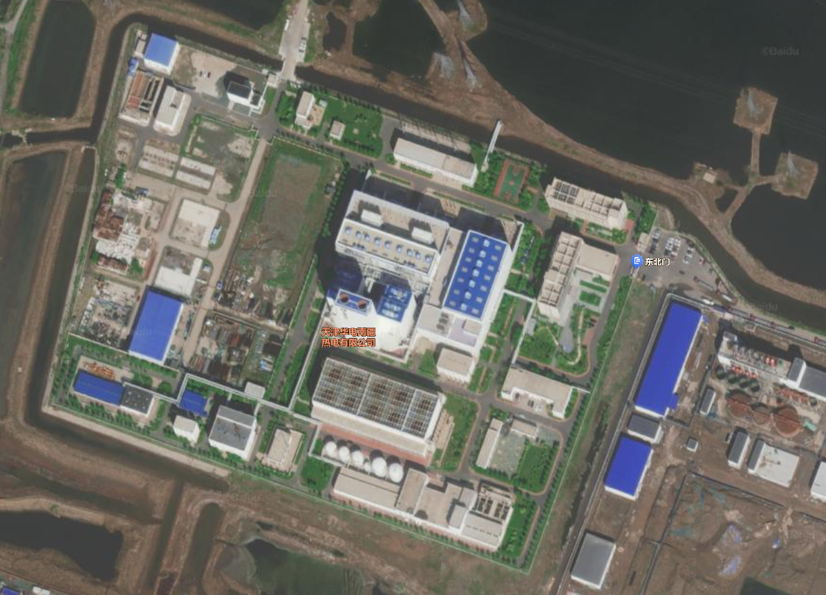 天津華電南疆墊電峻工衛(wèi)星圖.png
